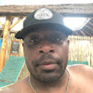 Meet your Posher, Charles